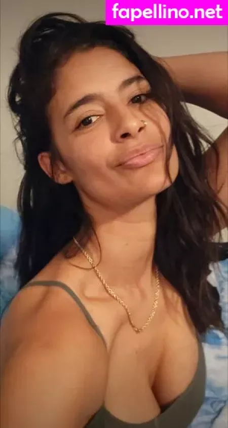 Jessica Clark OnlyFans Thumbnail #5fVPOKT1xd