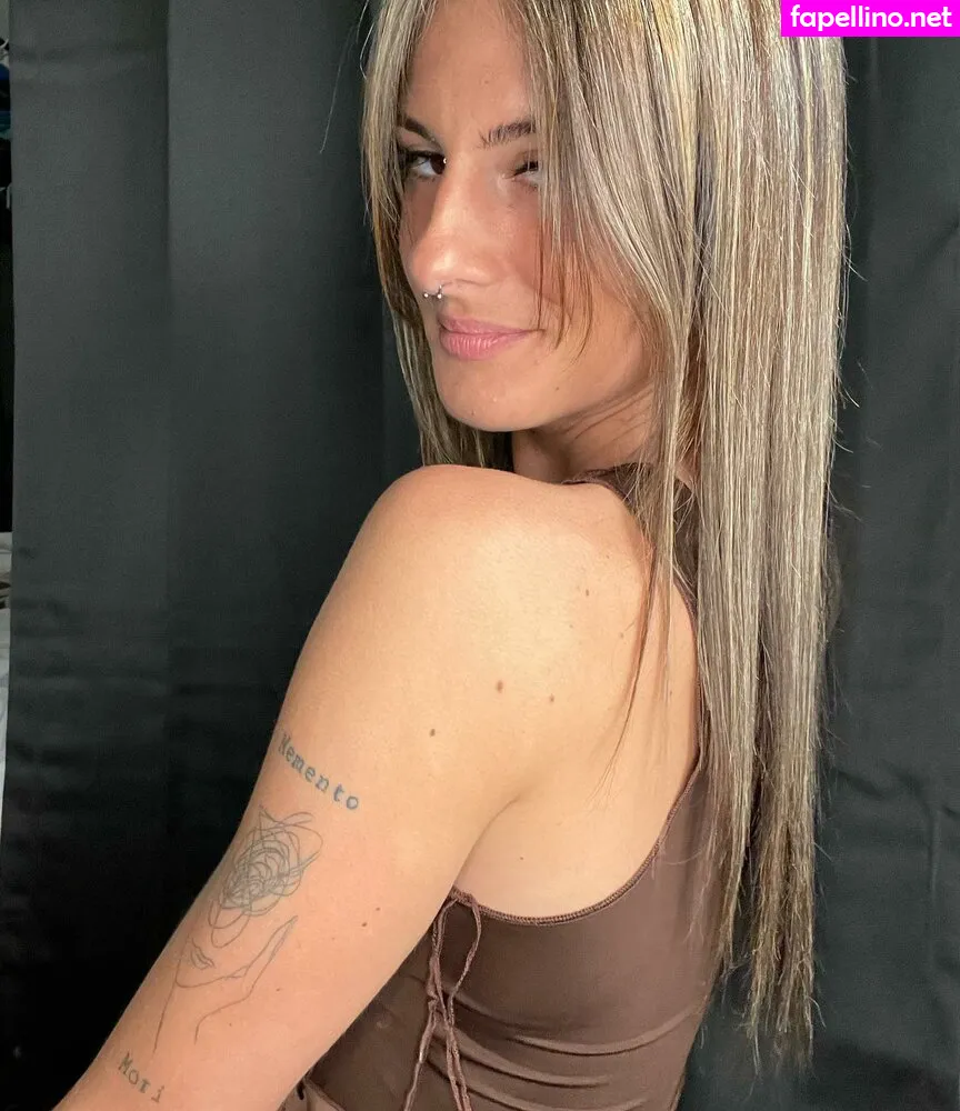 alieninhel, thejessicaroseclark Nude Leaked OnlyFans Photo #9ezcGE6j4k