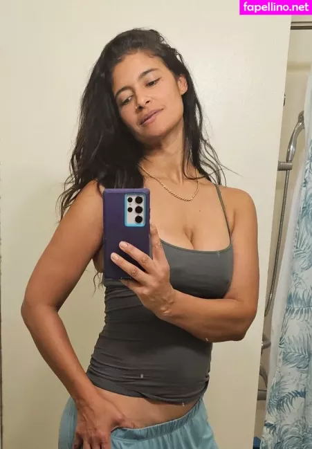 Jessica Clark OnlyFans Thumbnail #Af1spRrImM