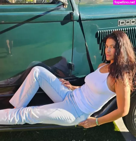Jessica Clark OnlyFans Thumbnail #CqDgDrjuoC
