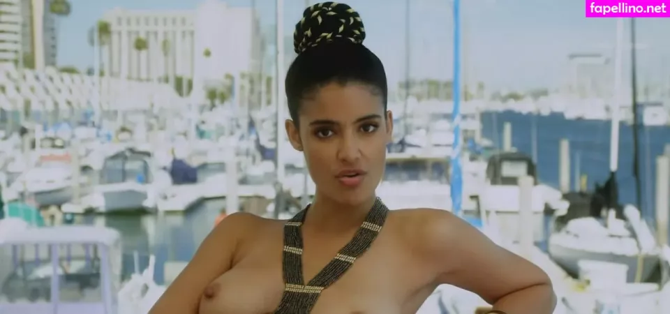 Jessica Clark OnlyFans Thumbnail #bgljHil6G2