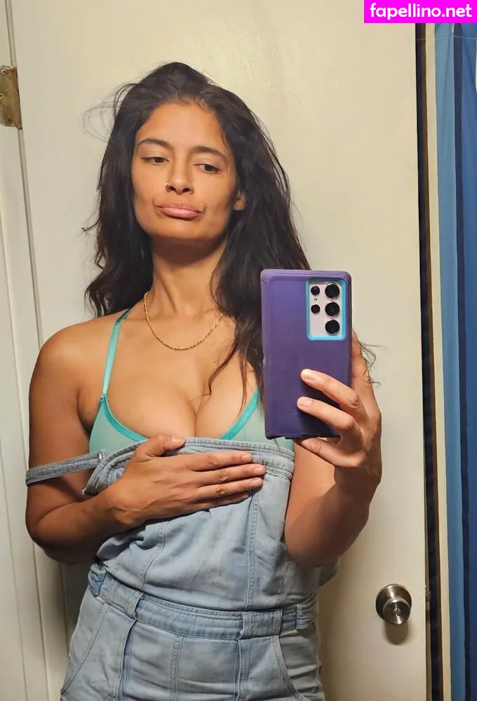 alieninhel, thejessicaroseclark Nude Leaked OnlyFans Photo #cF8MH9JUfp