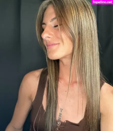 Jessica Clark OnlyFans Thumbnail #ic19epU2dw