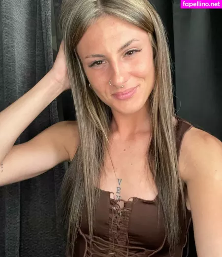 Jessica Clark OnlyFans Thumbnail #nmjxSC0D06