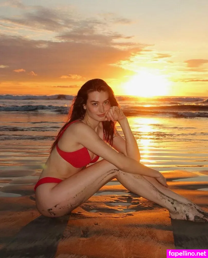 Jessica Clements-Huyck Nude Leaked OnlyFans Photo #0bXXMaRxoB