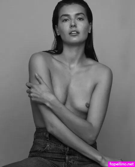 Jessica Clements Huyck OnlyFans Thumbnail #1WPW2sXlle