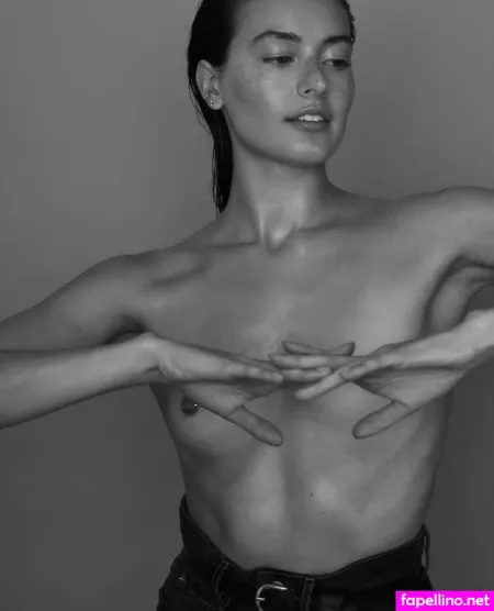 Jessica Clements Huyck OnlyFans Thumbnail #1pEuNiFke2
