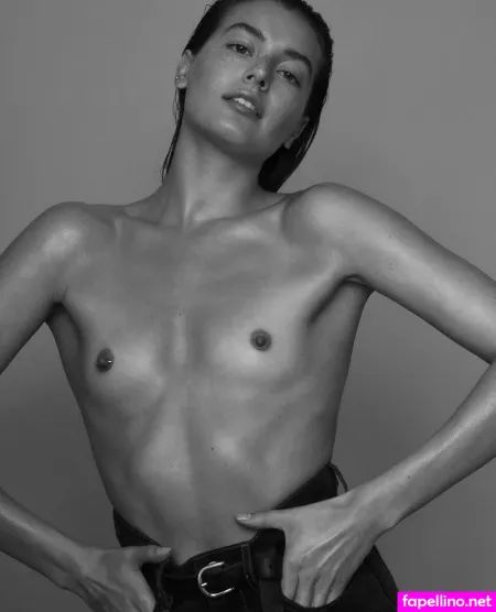 Jessica Clements Huyck OnlyFans Thumbnail #3RiYs8cVhG