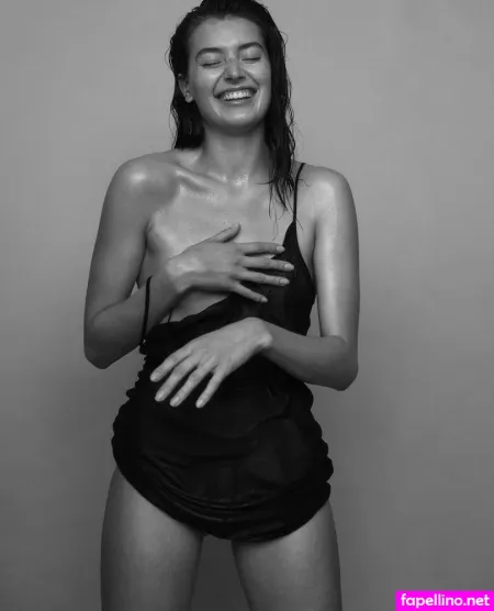 Jessica Clements Huyck OnlyFans Thumbnail #70rdQNvMFt