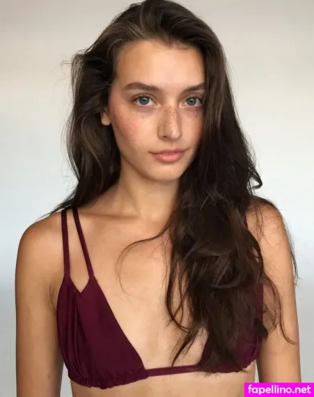 Jessica Clements Huyck OnlyFans Thumbnail #AijOyfKPpm