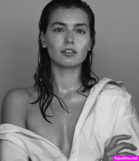 Jessica Clements Huyck OnlyFans Thumbnail #EAhcliXSGG