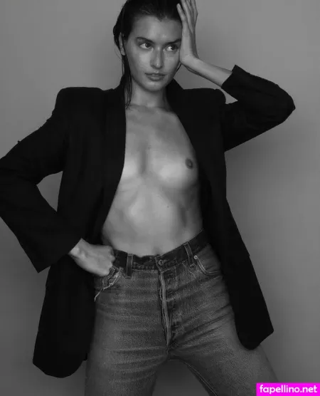 Jessica Clements Huyck OnlyFans Thumbnail #NcBBc5WFbf