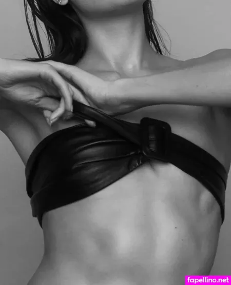 Jessica Clements Huyck OnlyFans Thumbnail #Rn9iz32MxF