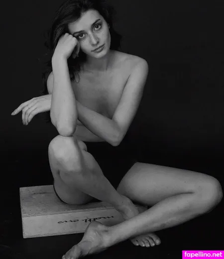 Jessica Clements Huyck OnlyFans Thumbnail #SnKzOt4mXg