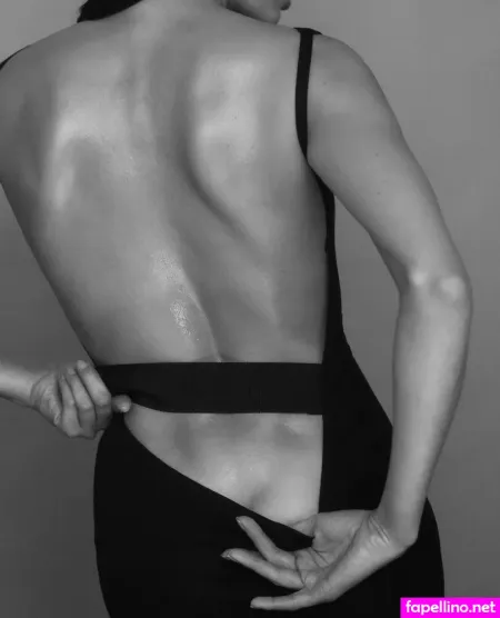 Jessica Clements Huyck OnlyFans Thumbnail #eWrhkIC45R