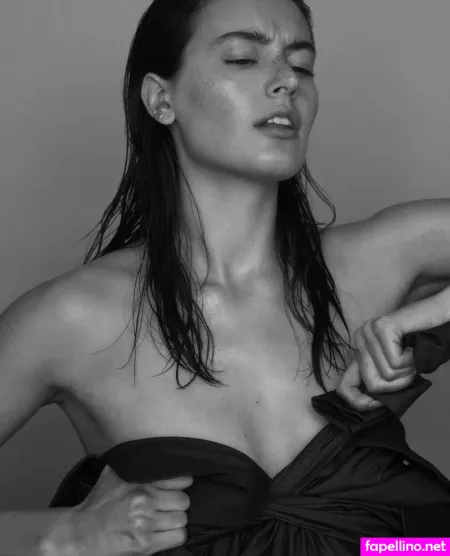 Jessica Clements Huyck OnlyFans Thumbnail #g0Q7Dr4yvs