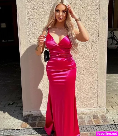 Jessica Cnr OnlyFans Thumbnail #6p3ymIIBYA