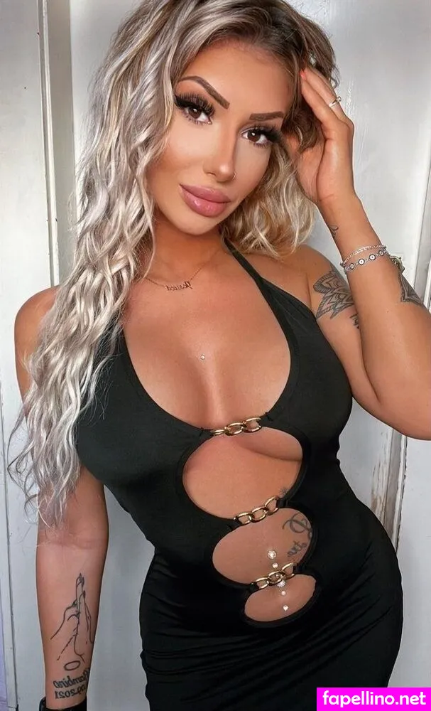 jessica__cnr Nude Leaked OnlyFans Photo #7lUsk1bWRj