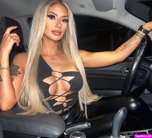 Jessica Cnr OnlyFans Thumbnail #7n1zoHg6DQ