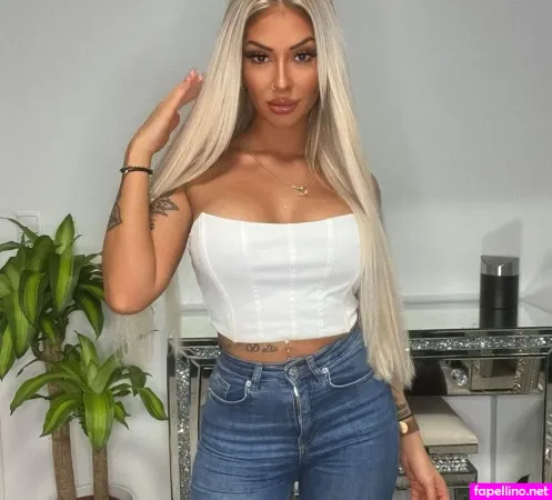 Jessica Cnr OnlyFans Thumbnail #Hctt3zUv1E