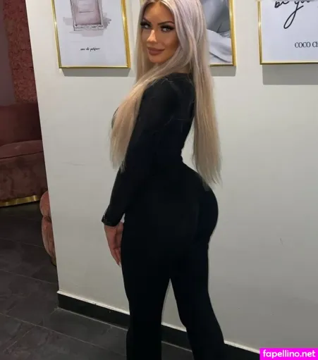 Jessica Cnr OnlyFans Thumbnail #JVDNP948sG