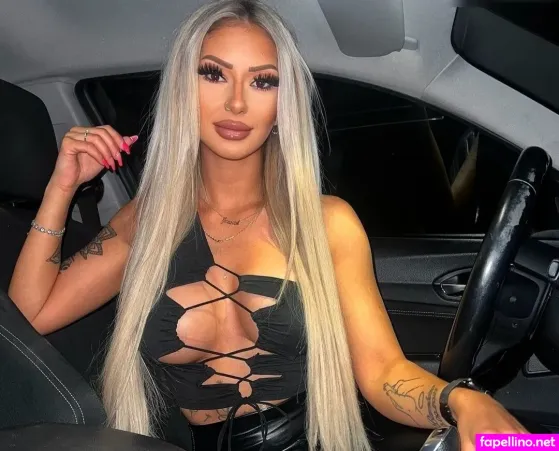 Jessica Cnr OnlyFans Thumbnail #K1CeyAhd5Z