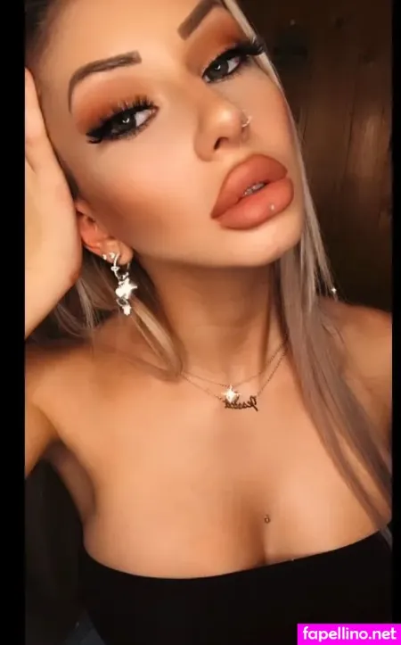 Jessica Cnr OnlyFans Thumbnail #Kp2XvzStAo