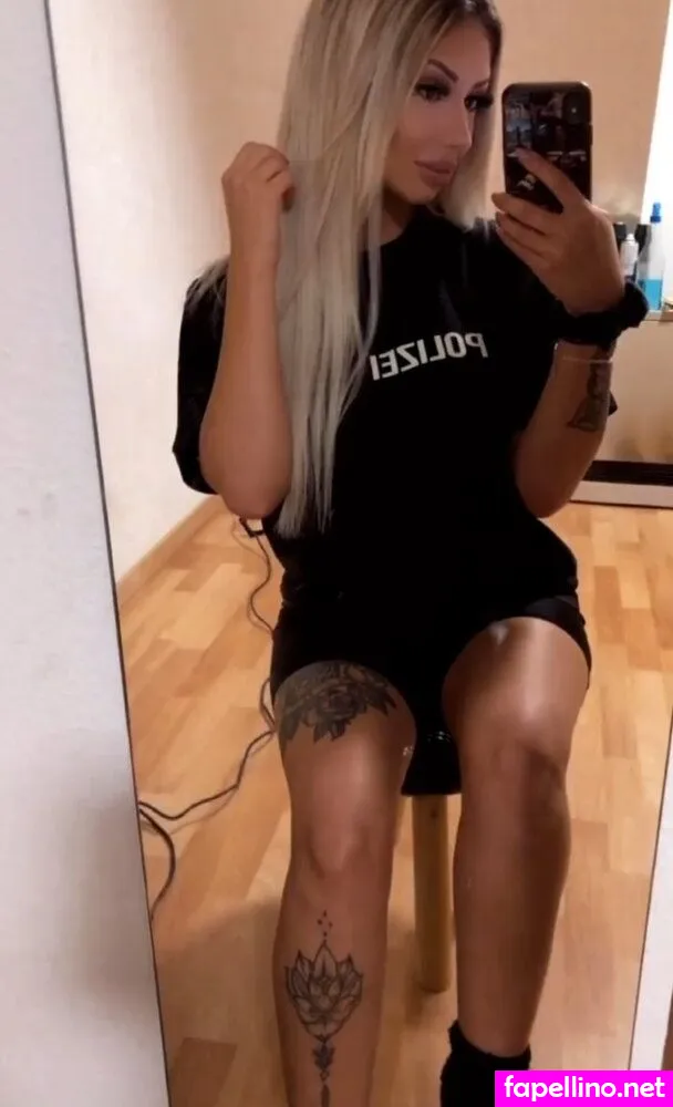 jessica__cnr Nude Leaked OnlyFans Photo #MQEPGlboXc