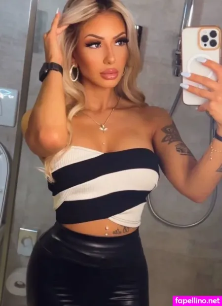 Jessica Cnr OnlyFans Thumbnail #TrOWvpMGg6