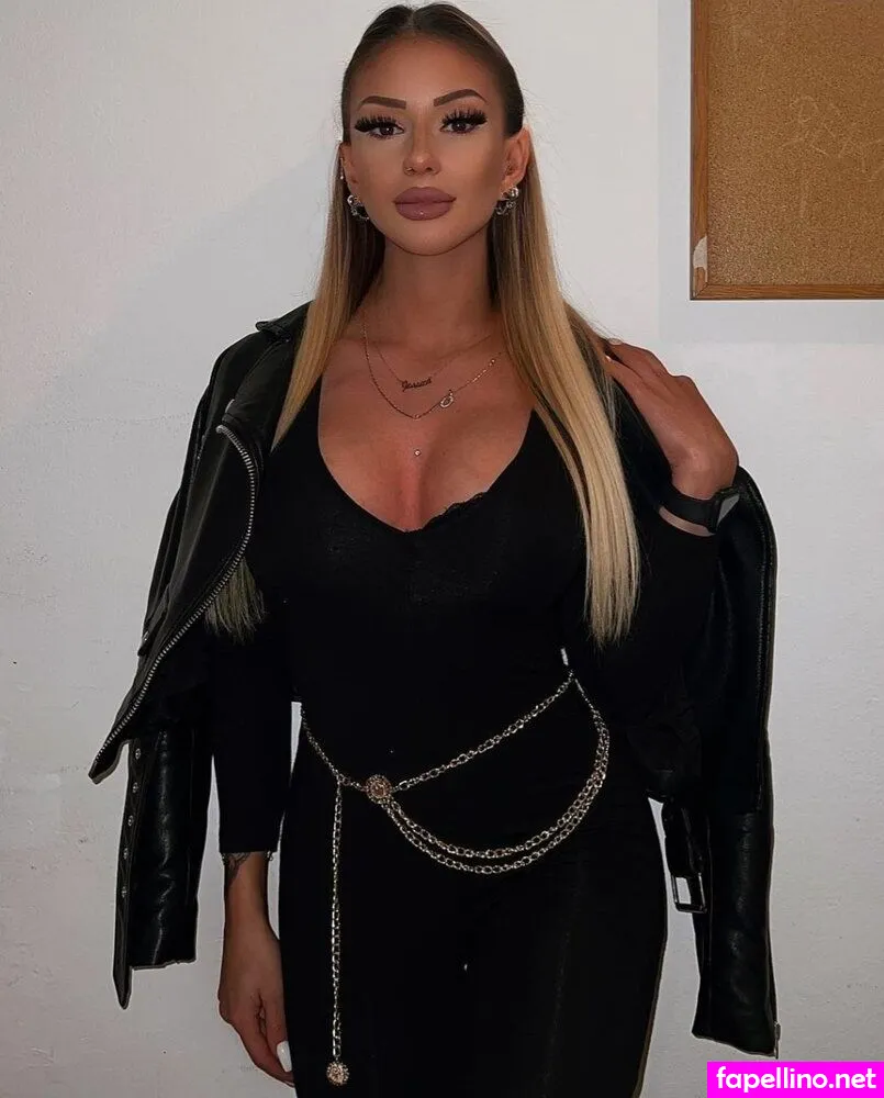 jessica__cnr Nude Leaked OnlyFans Photo #U0K7dUw1MY