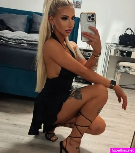 Jessica Cnr OnlyFans Thumbnail #gGO9Lw12Pn