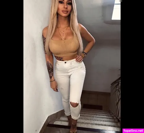 Jessica Cnr OnlyFans Thumbnail #hQCbNGh5lV