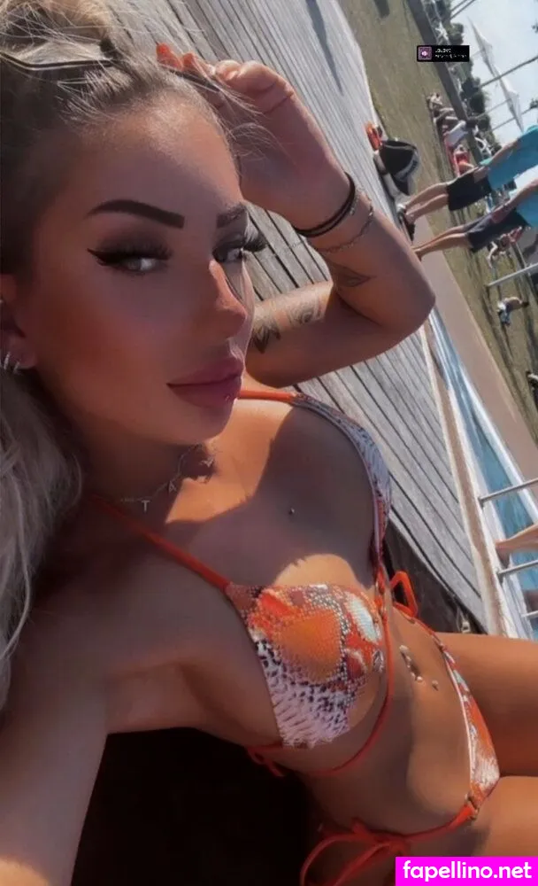 jessica__cnr Nude Leaked OnlyFans Photo #iire3Dq4KT