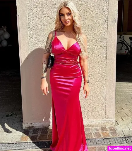 Jessica Cnr OnlyFans Thumbnail #jVpKBHBZto