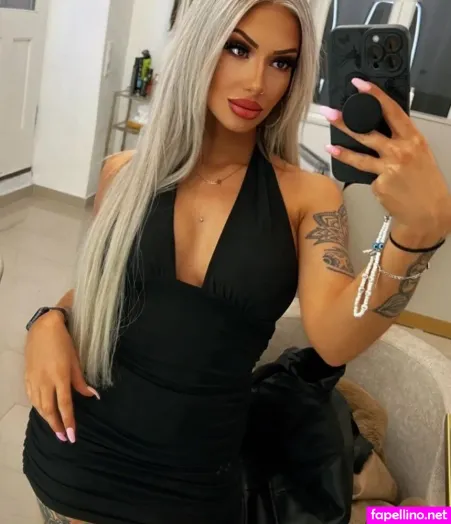 Jessica Cnr OnlyFans Thumbnail #p9FLnOaDux