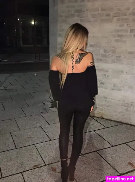 Jessica Cnr OnlyFans Thumbnail #sjDAqJtYmW