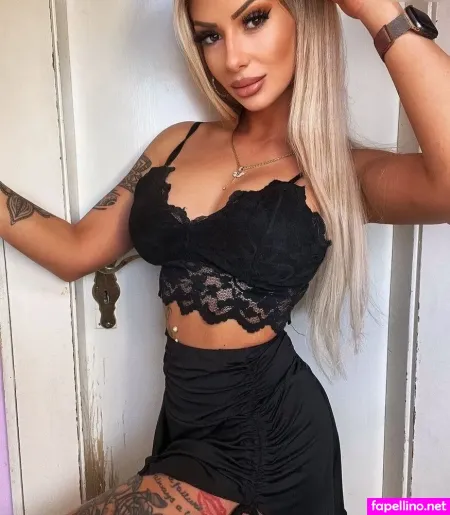 Jessica Cnr OnlyFans Thumbnail #thnrzzw0h7