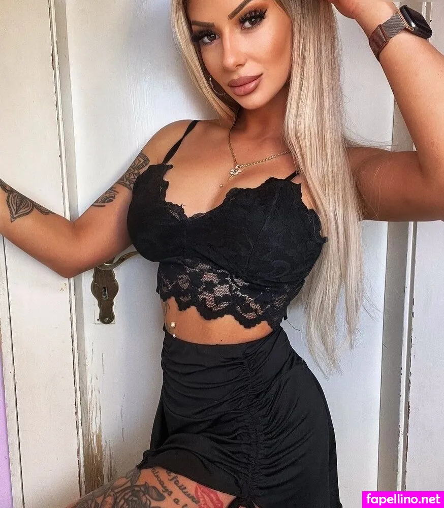 jessica__cnr Nude Leaked OnlyFans Photo #thnrzzw0h7