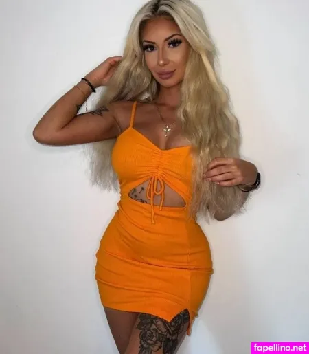 Jessica Cnr OnlyFans Thumbnail #tpNFVo9NCr