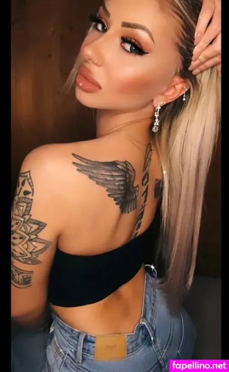 Jessica Cnr OnlyFans Thumbnail #uXpxoqMQFX