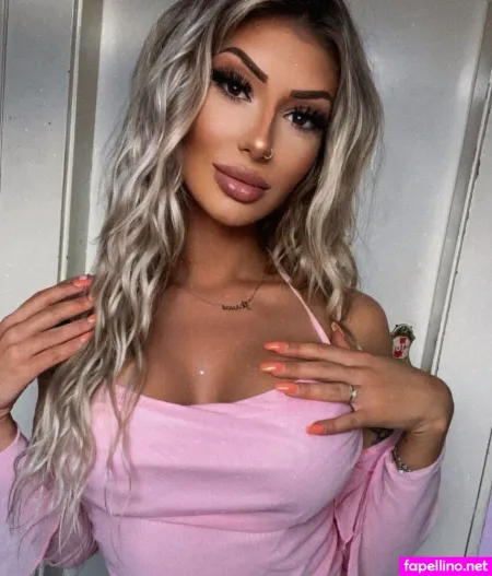 Jessica Cnr OnlyFans Thumbnail #wHdvNr1xbB