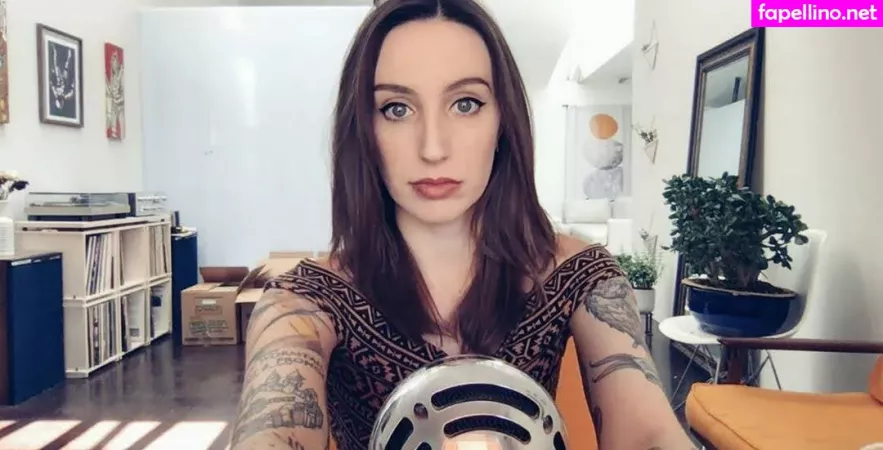 Jessica Conditt OnlyFans Thumbnail #7n4CykTyIQ