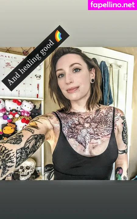 JessConditt, jesslconditt Nude Leaked OnlyFans Photo #91BEq5eQ5f