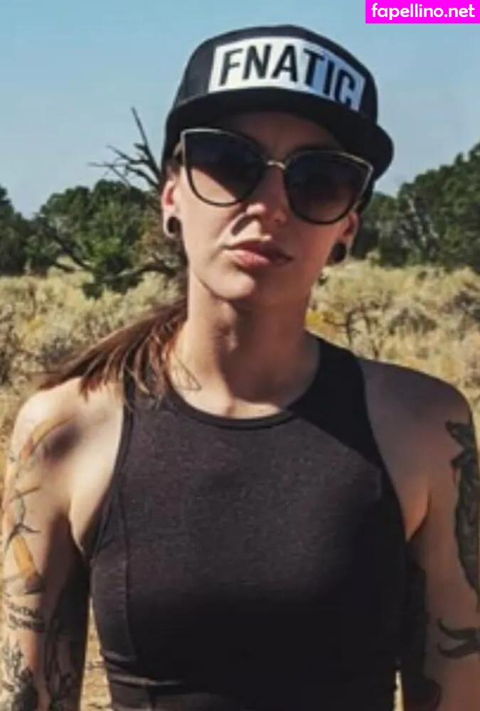 JessConditt, jesslconditt Nude Leaked OnlyFans Photo #g7kODTFTS2
