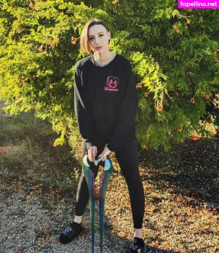 Jessica Conditt OnlyFans Thumbnail #lAF9yjvLec