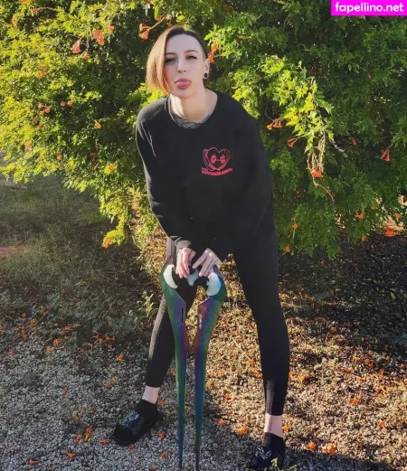 Jessica Conditt OnlyFans Thumbnail #xHv5DYpNDv
