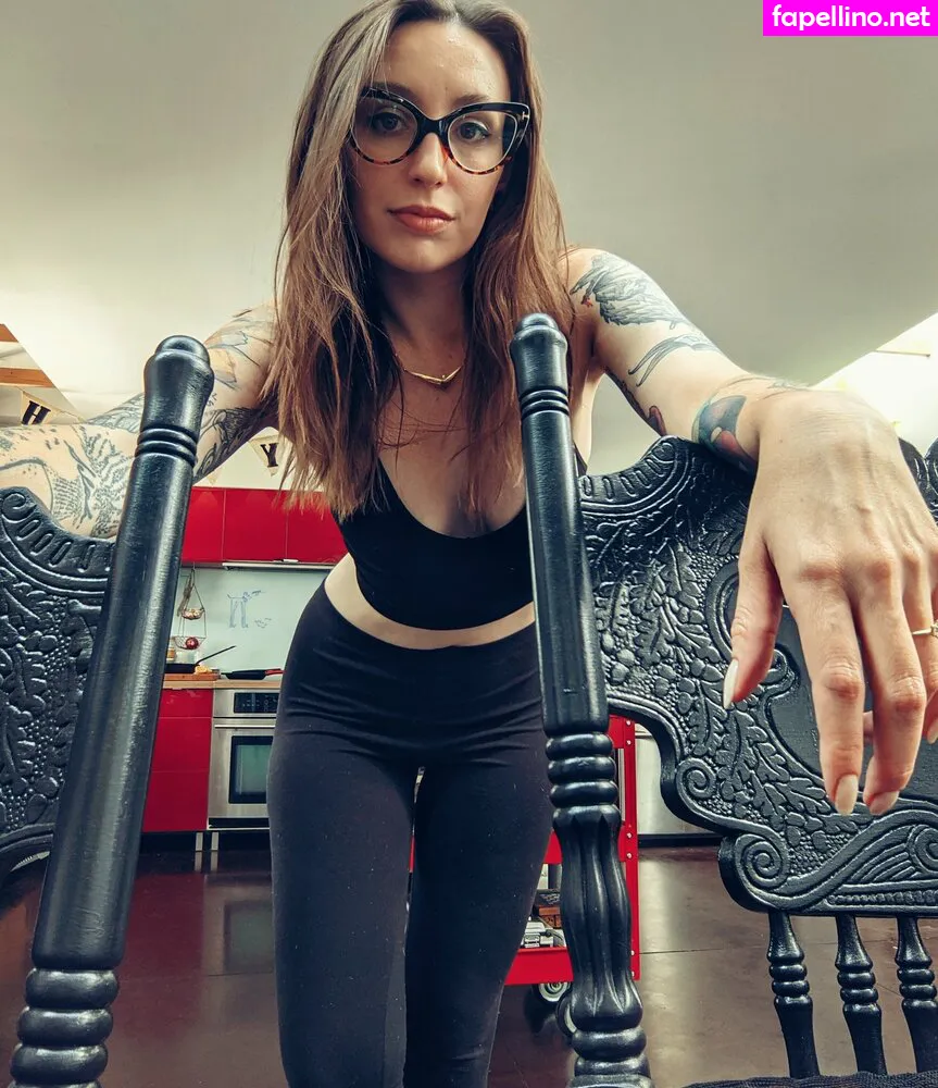 JessConditt, jesslconditt Nude Leaked OnlyFans Photo #xr3SCrMXq1