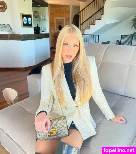 Jessica Crestani OnlyFans Thumbnail #nKdSTQjnqI