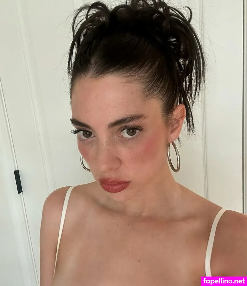 Jess Cukier, jessicacukier Nude Leaked OnlyFans Photo #reBMuBPDKv