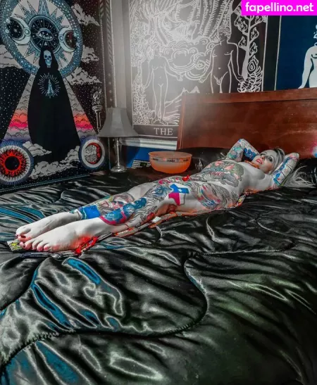 Jessica Darlin OnlyFans Thumbnail #PNGUdwTtbV